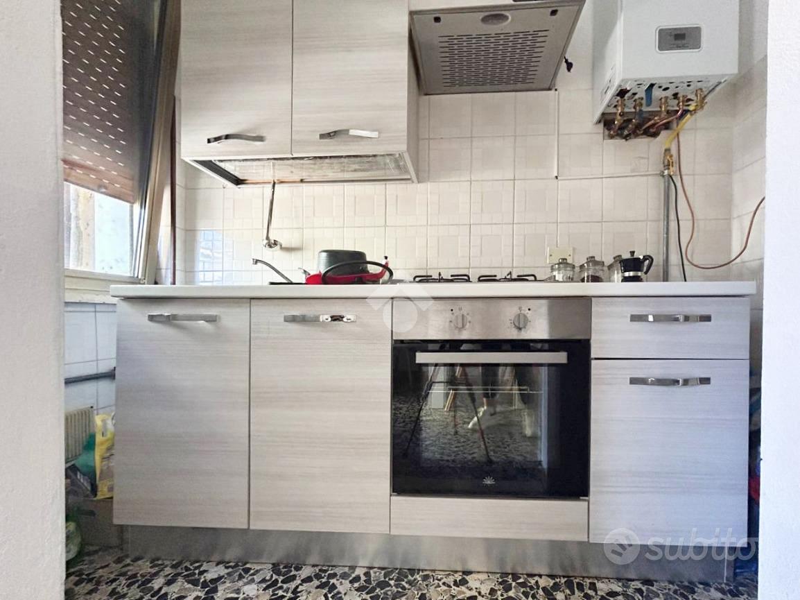 Appartamento – San Martino Buon Albergo, Case Nuove - Vista 4