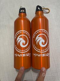 Borraccia vision nuova