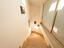 Immagine 11
