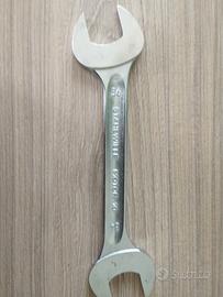chiave a forchetta STAHWILLE