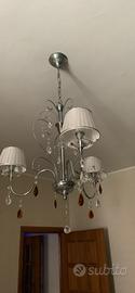 Lampadari