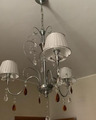 Lampadari