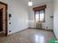 Immagine 18