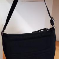 baguette Prada luna rossa