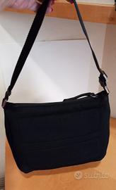 baguette Prada luna rossa