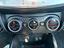 Immagine 12