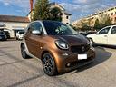 smart-fortwo-1000-52-kw-mhd-coupe-passion-auto-p