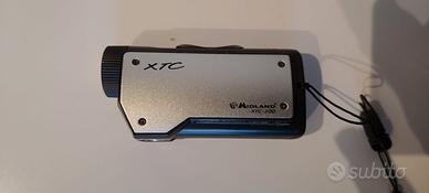 Telecamera Midland XTC-200