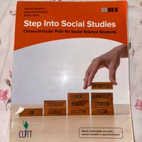 Step Into Social Studies