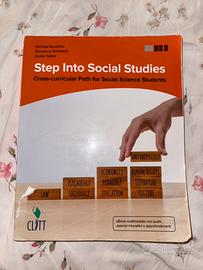 Step Into Social Studies