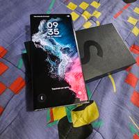 samsung galaxy s22 ultra 128gb back cover scheggia