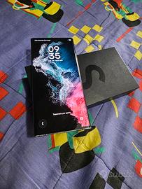 samsung galaxy s22 ultra 128gb back cover scheggia