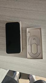 Google Pixel 9A 128gb 5G. Garanzia Maggio 2028