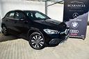 mercedes-benz-gla-180d-116-cv-automatica-sport