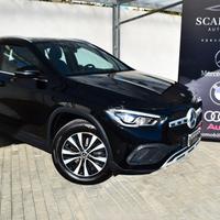 Mercedes-benz GLA 180d 116 cv Automatica Sport