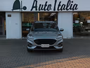 ford-kuga-1-5-150cv-st-line-2023