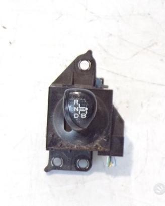 Leva leveraggio cambio automatico Toyota Auris
