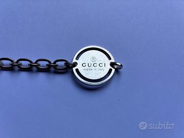 Bracciale Gucci