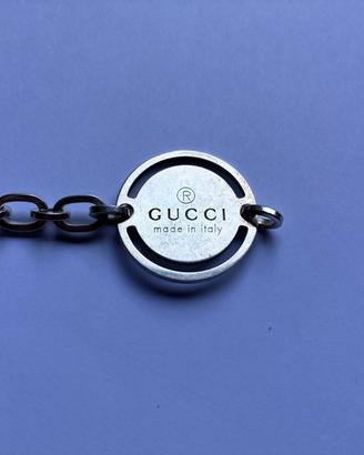 Bracciale Gucci