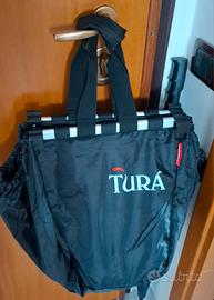 Esasy shopping bag Reisenthel