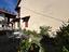 Immagine 22