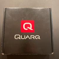 Misuratore Sram Quarq