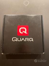 Misuratore Sram Quarq