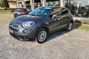 FIAT 500X 1.3 T4 150CV DCT