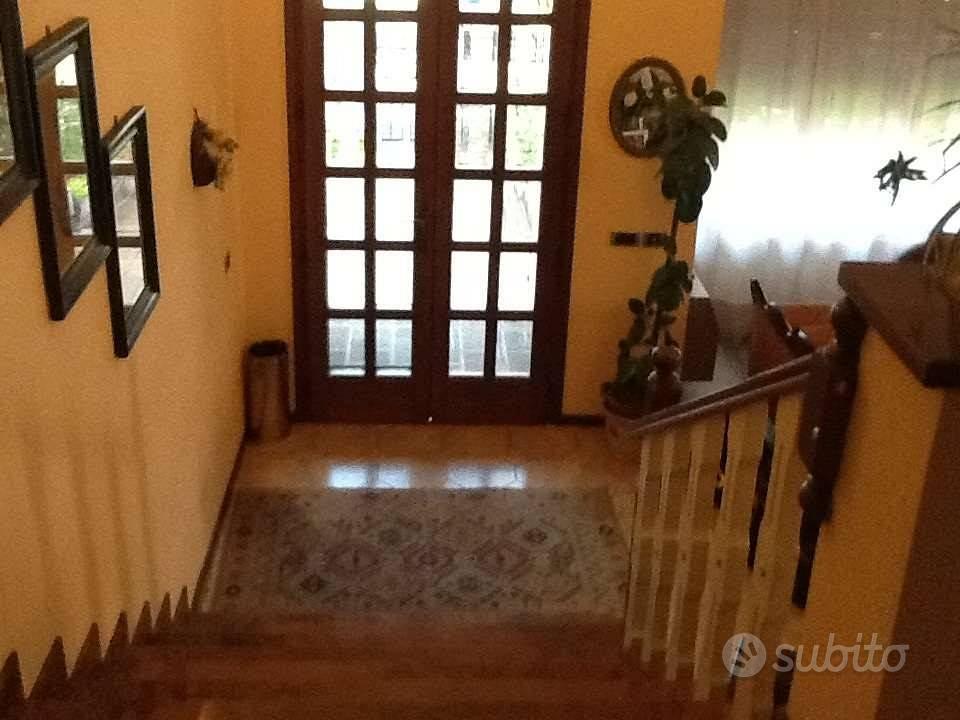 Casa – San Felice sul Panaro, I Ronchetti - Vista 5