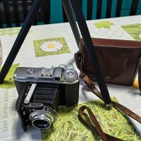 Voigtlander

Perkeo 1