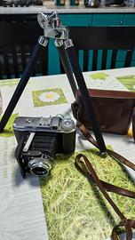 Voigtlander

Perkeo 1