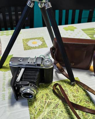 Voigtlander

Perkeo 1