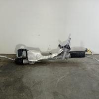 SCATOLA DELLO STERZO CITROEN C5 Aircross 164740788