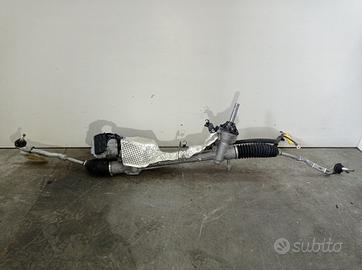 SCATOLA DELLO STERZO CITROEN C5 Aircross 164740788