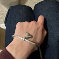 Bracciale vestopazzo