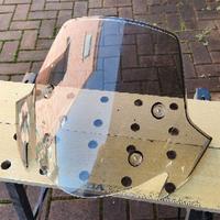 CUPOLINO HONDA CROSSRUNNER