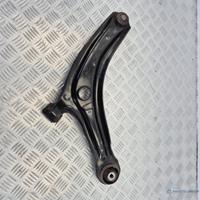 Ford Puma II MK2 Braccio Trasversale Anteriore Sin