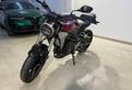HONDA CB 300R