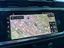 Immagine 17