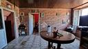 2-locali-a-segni