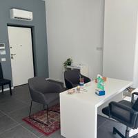 Ufficio professioni sanitarie