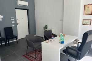 Ufficio professioni sanitarie