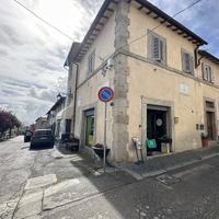 Ufficio Manziana [LOC500ACU]