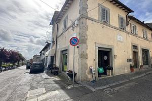 Ufficio Manziana [LOC500ACU]