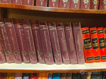 Enciclopedia Medica Italiana - USES