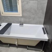 VASCA DA BAGNO NIC DESIGN