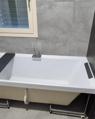 VASCA DA BAGNO NIC DESIGN