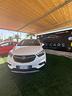 opel-mokka-x-1-6-cdti-ecotec-136cv-4x4-start-stop