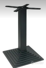 Sedie tavoli da irish pub. Birreria pub