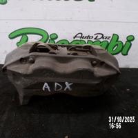 PINZA FRENO ANT. D. LAND CRUISER KZJ90 3.0 TD